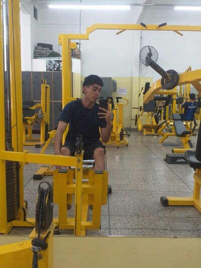 JoacoGrosso