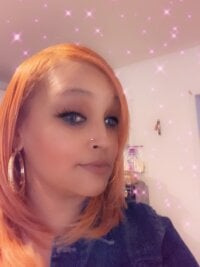 Spanishprincess19's Offline Chat Room