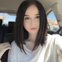 Офлайн-чат RubyLu