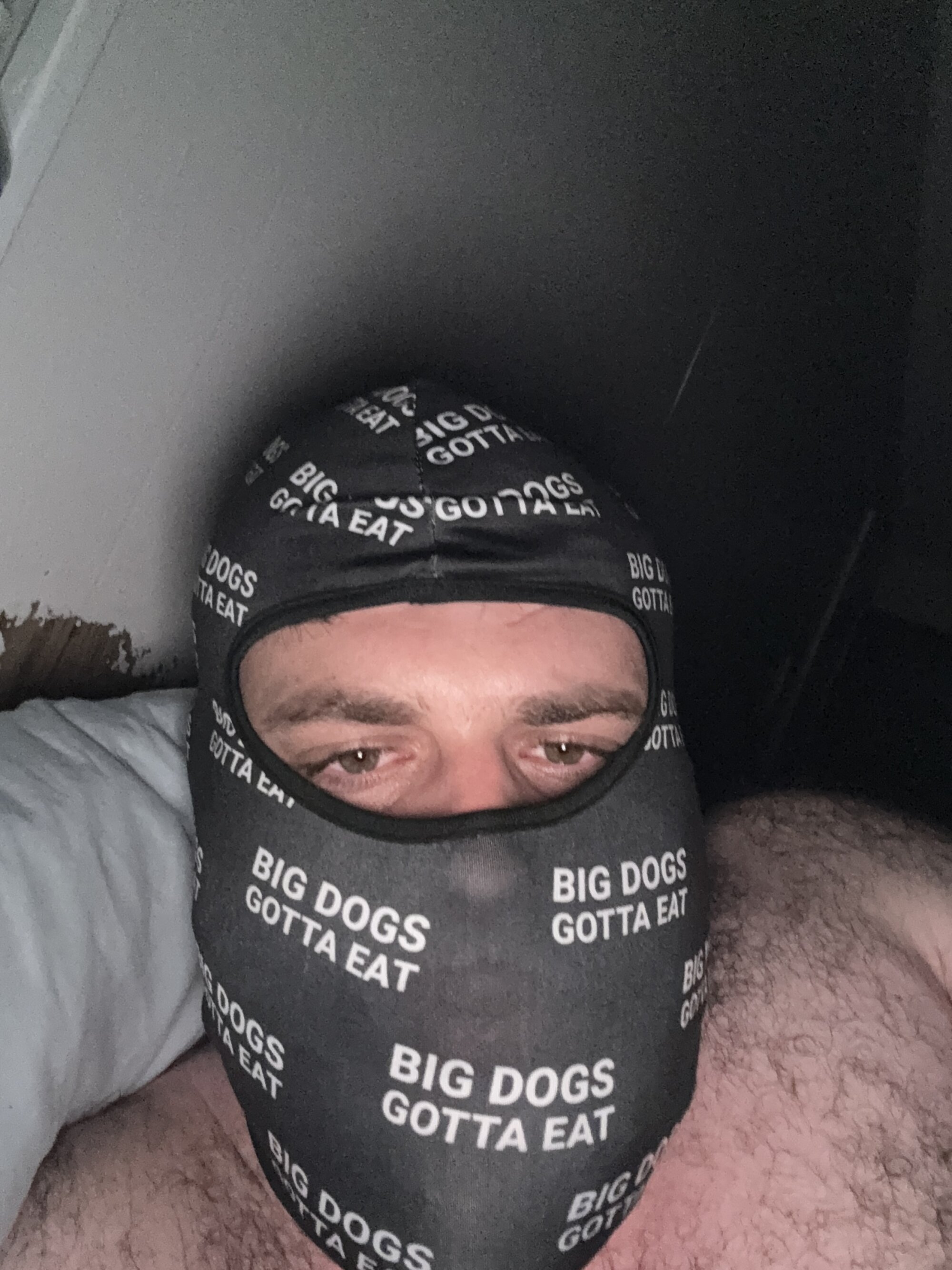 Thelonelyboy45