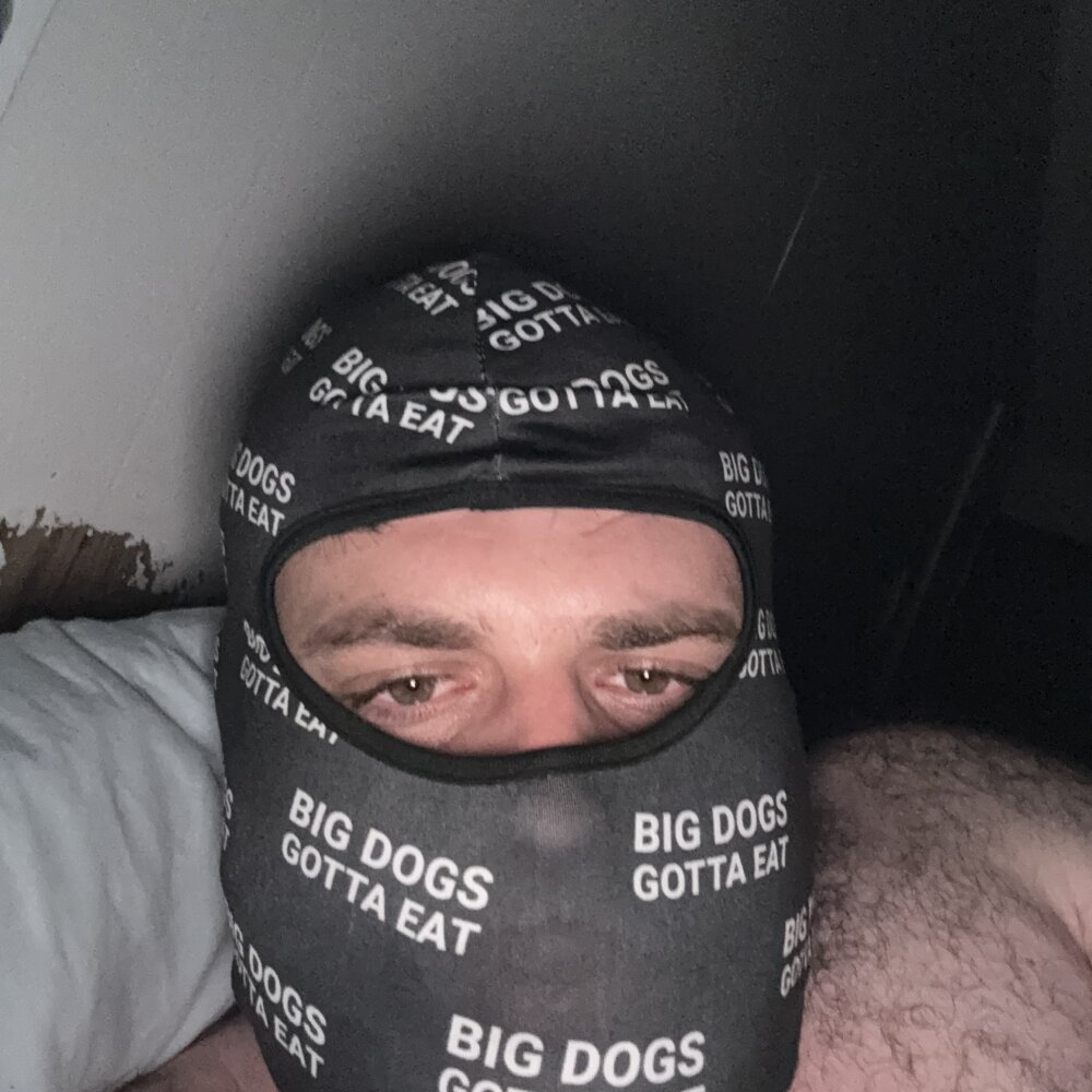 thelonelyboy45 from stripchat