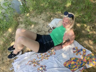 live_your_fantasy01 from stripchat