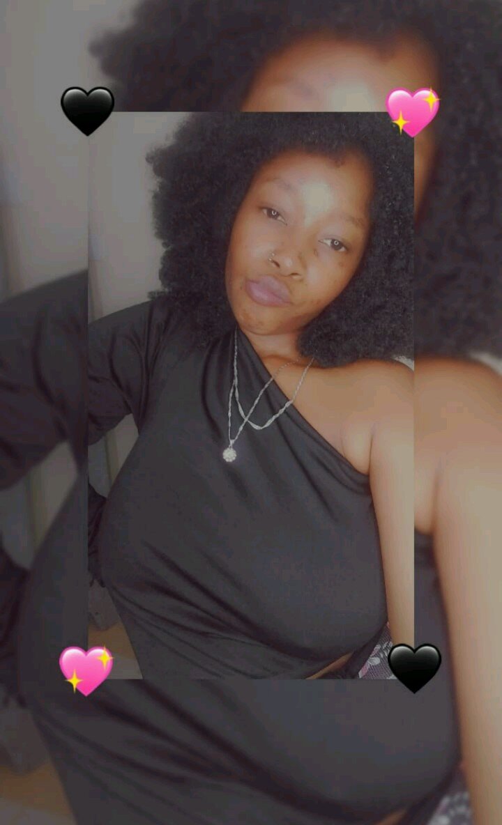 coldicebabe