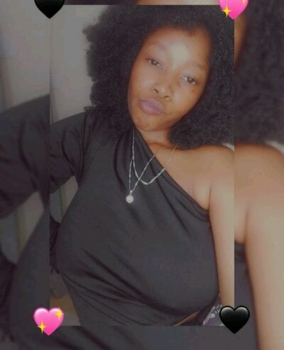 mrs_money from stripchat