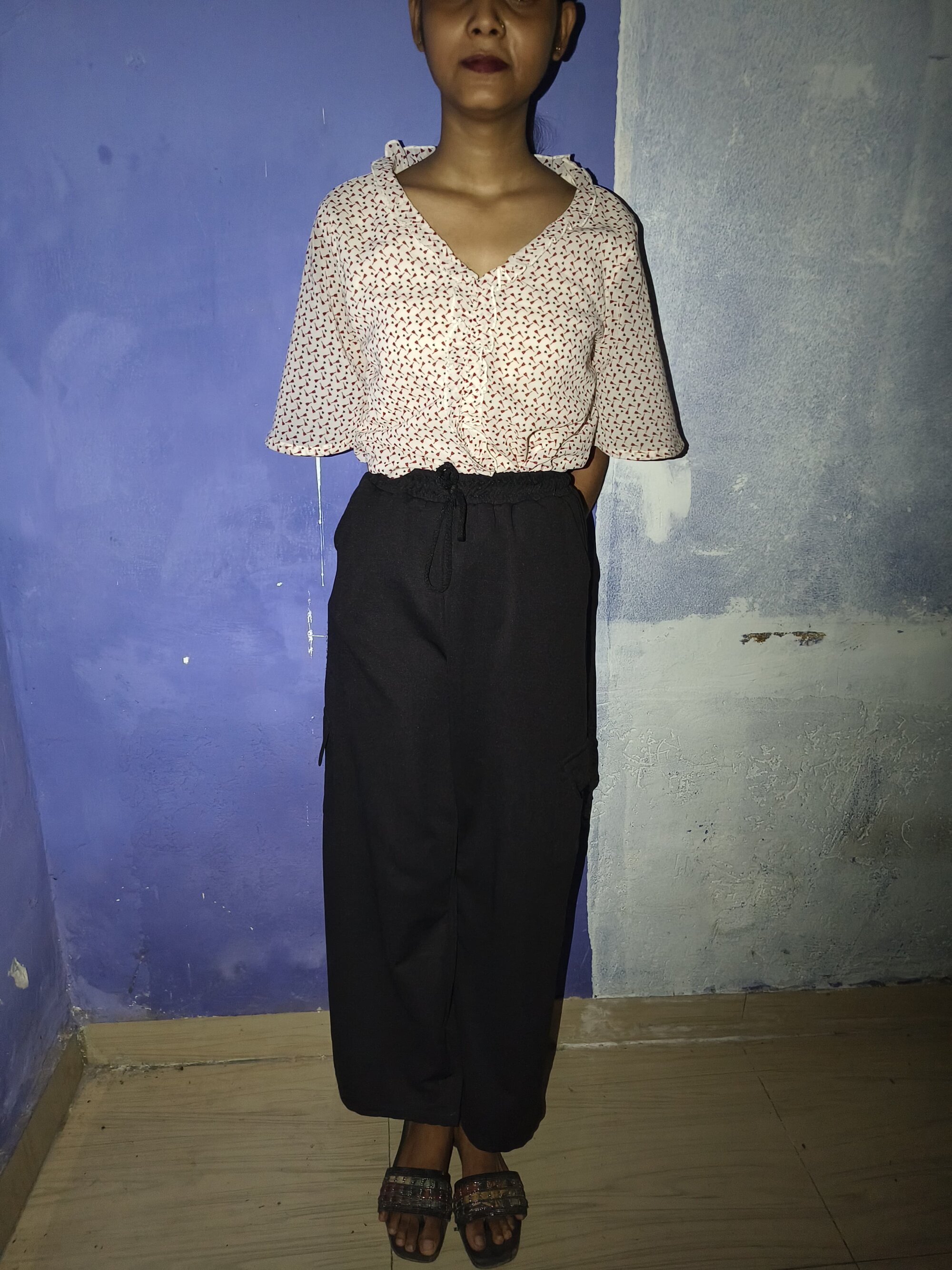 Varsha53