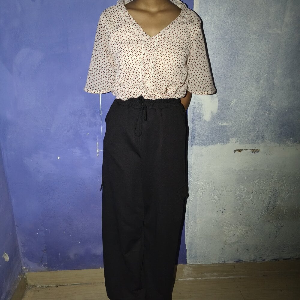 Varsha53 profile