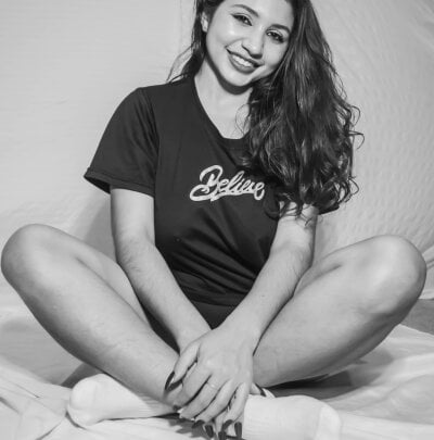 Victoria_Rosee profile