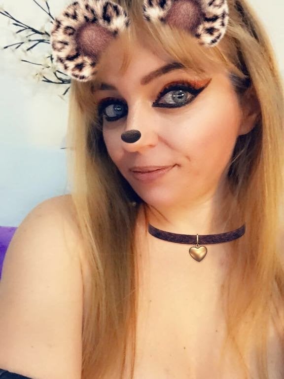 dalal_'s Offline Chat Room