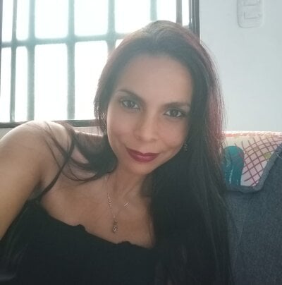 victory_beloved_milf - venezuelan petite