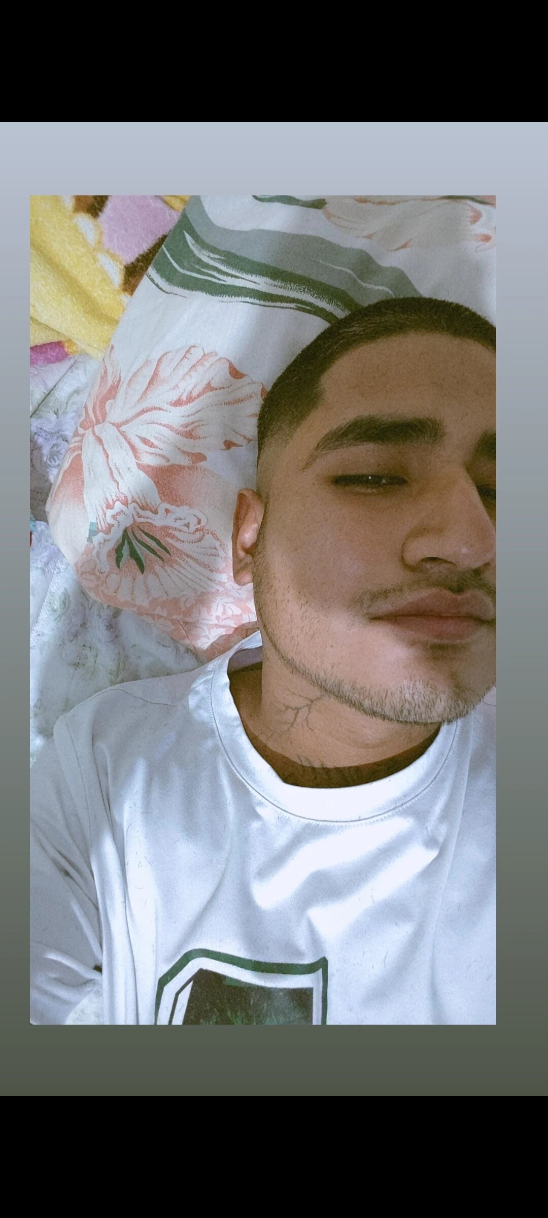 Josemh45