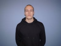 MediBurovzor's Offline Chat Room