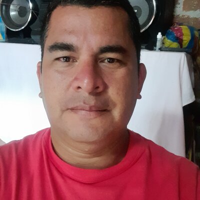 Axomen Male Brunette Online Cam Sex