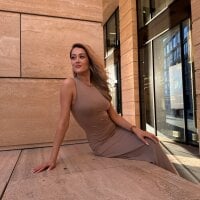 CottaDakota's webcam live show