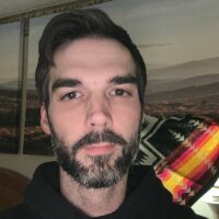 PapiTheCumMaster's Offline XXX Chat
