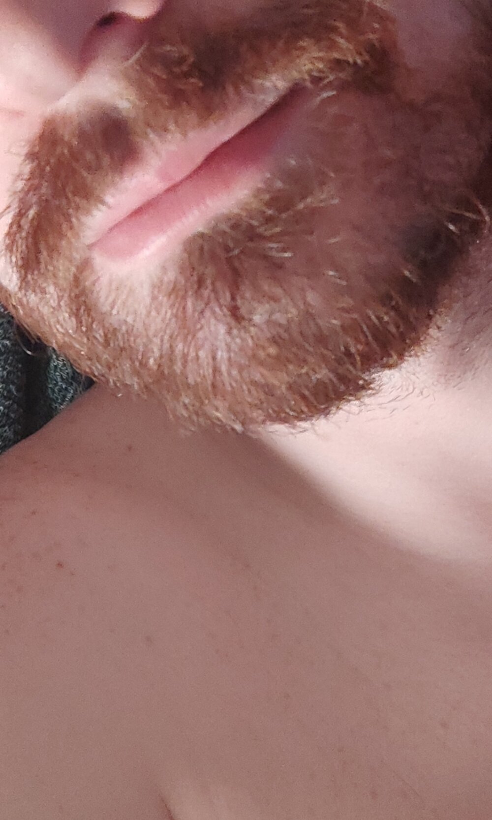 wiliam279 profile