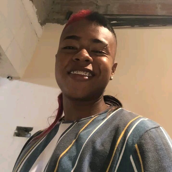 didier_duo_dirty