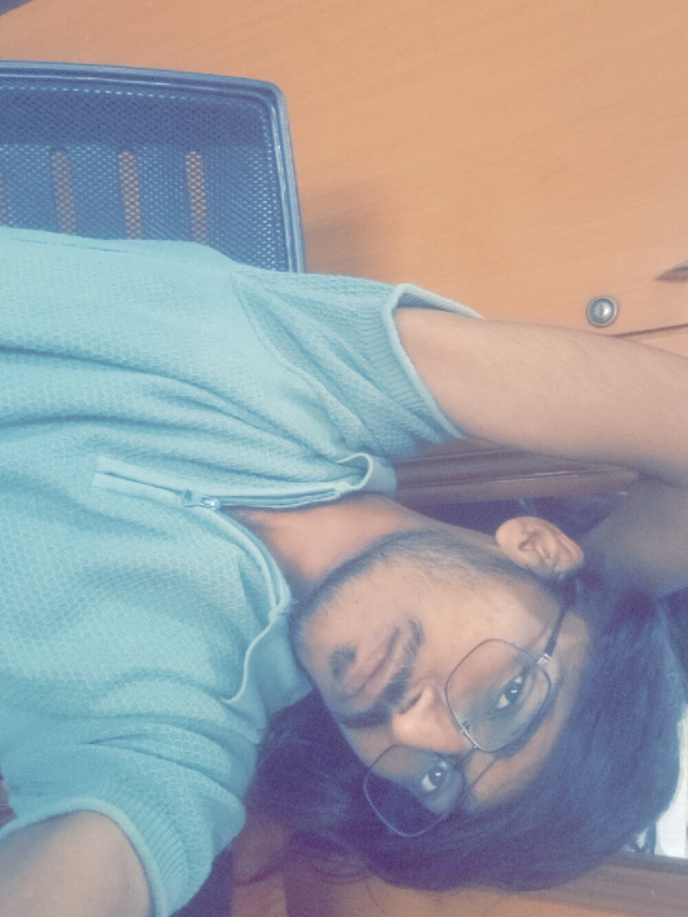 sukhesh24@xh from stripchat