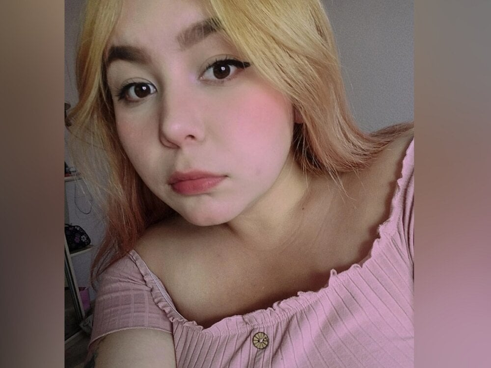 Live sex webcam photo for Krimma_Cool #287180716