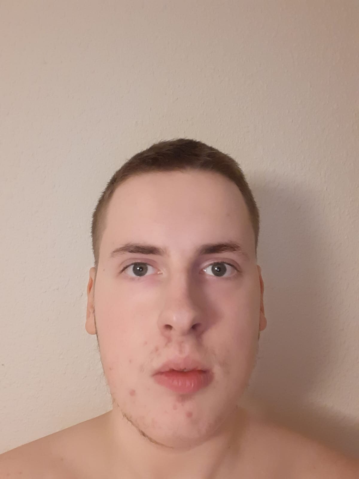 alex_cmz54