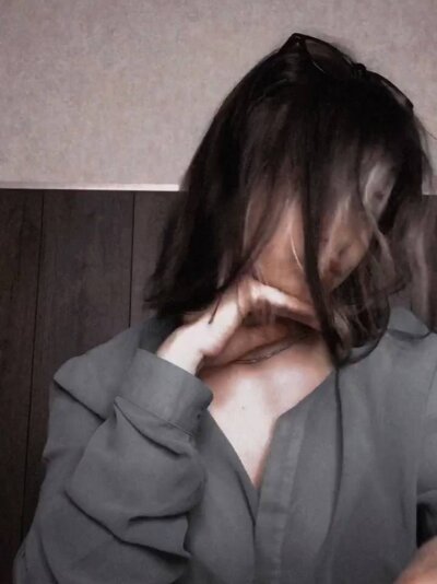 Little-misss- Avatar