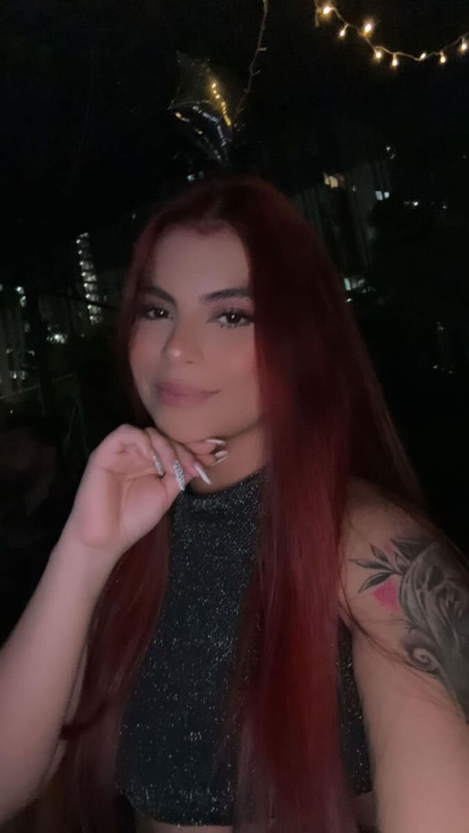 rojita_vaal
