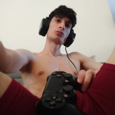 Luke_Carter