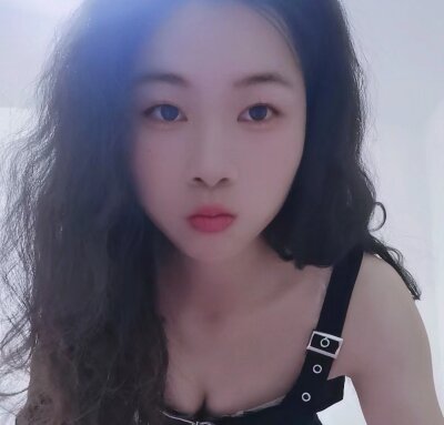 zixin-V 📕 adult chat
