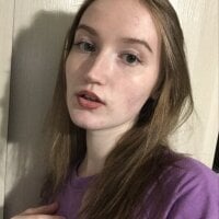 WorriedEllie's Offline Chat Room