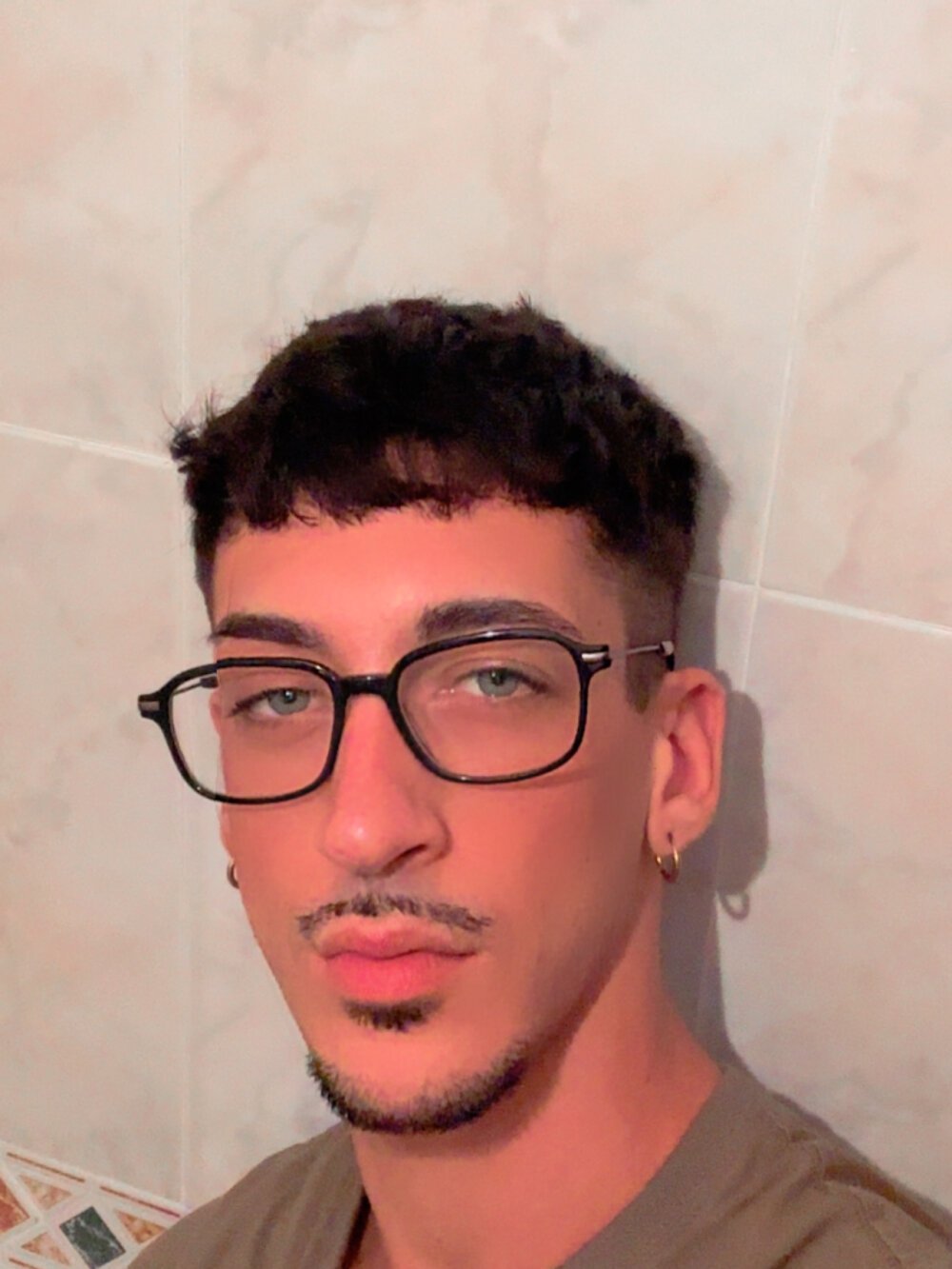 ANGELPRIVVT's Offline XXX Chat