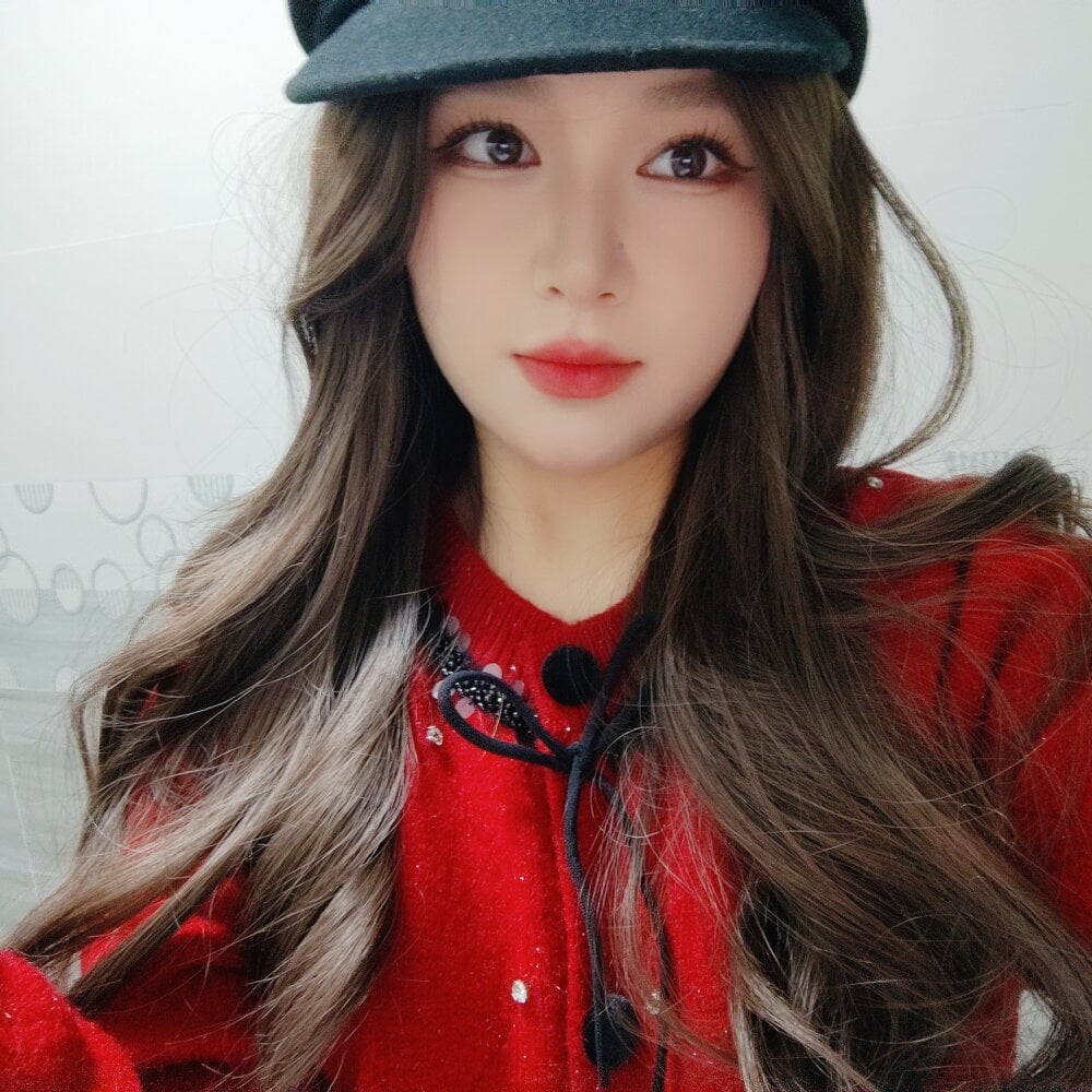 luckymimi profile