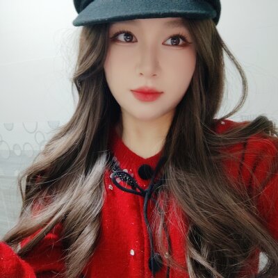 Luckymimi