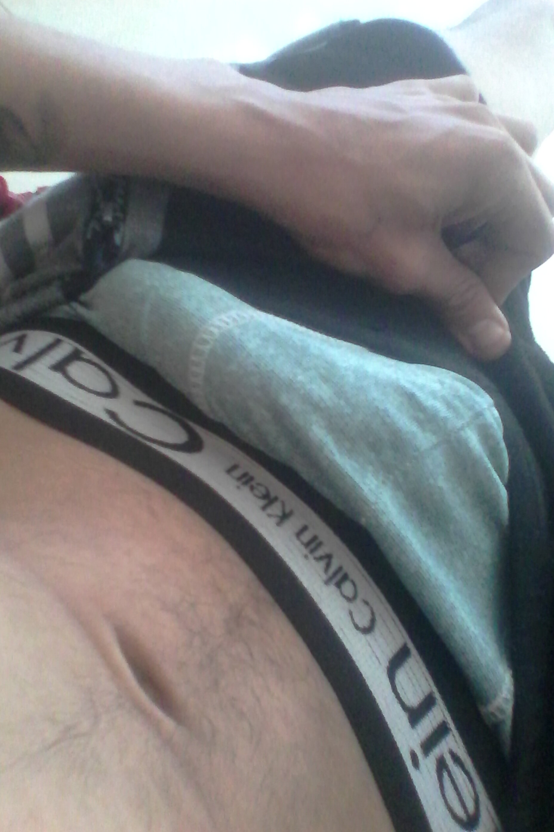 hot_gayboy29