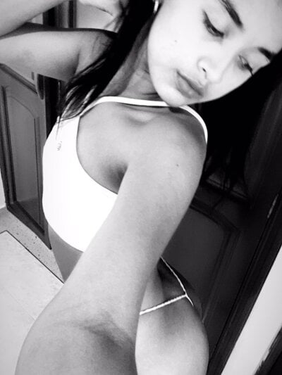 barbiie_sexy12 🙌 free naked chat