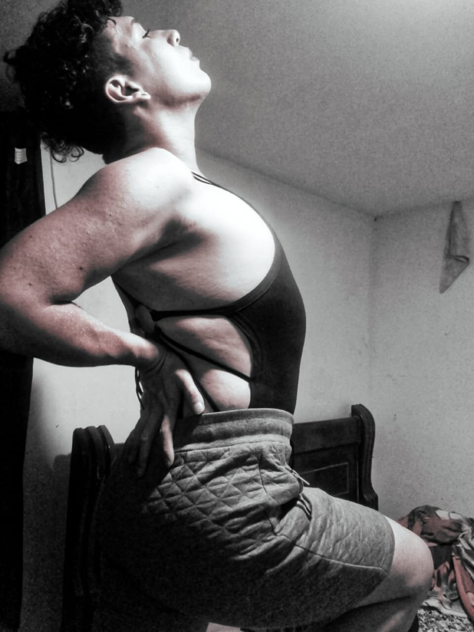 oliver_queens_
