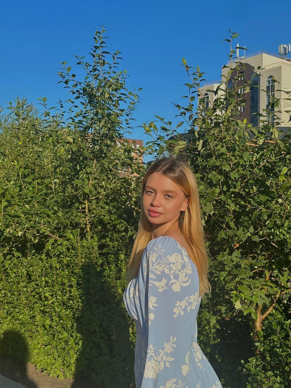 sweet_kaya1