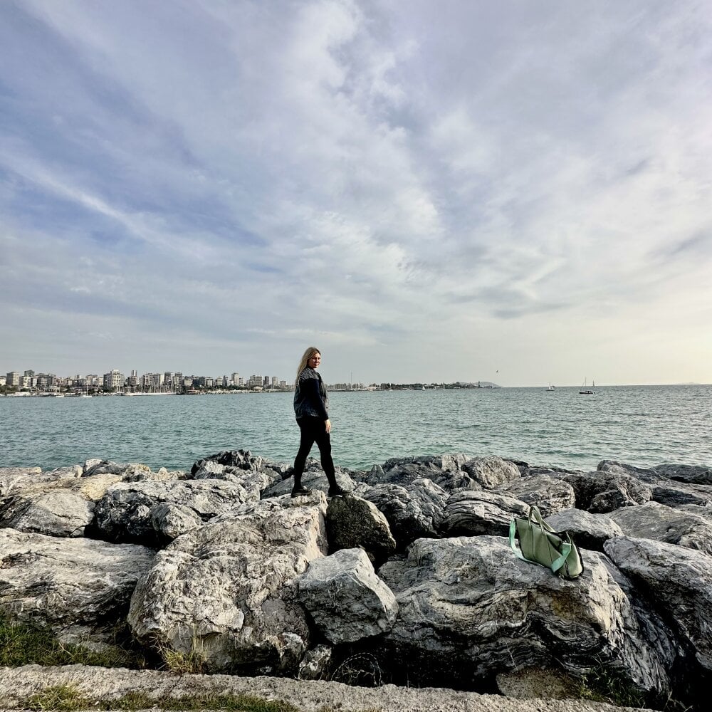 cheapadultsexcams.com lola_kiss_me livesex profile in philiipinesaustralia cams