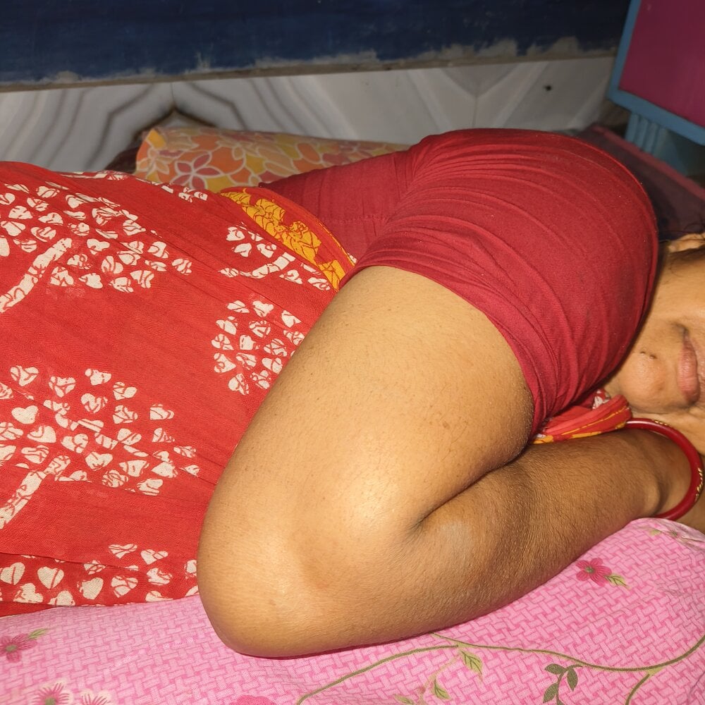 anu_46 profile