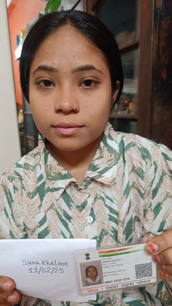 Dimple_Queenn