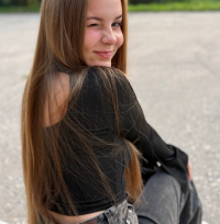 Peekinside