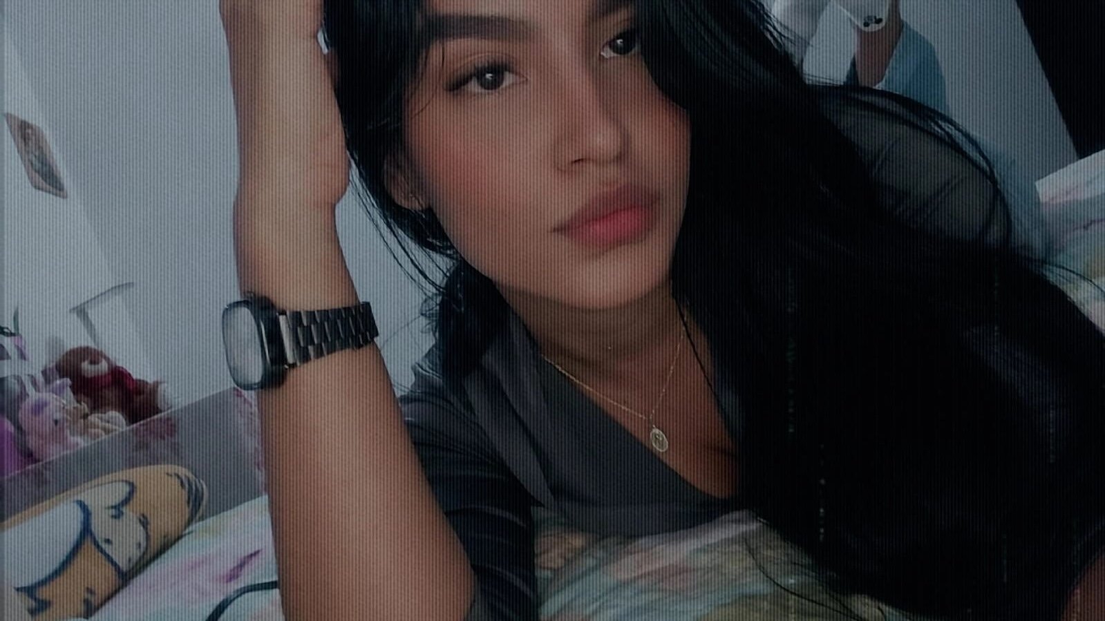 lunaruizxo