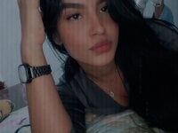 lunaruizxo's webcam live show