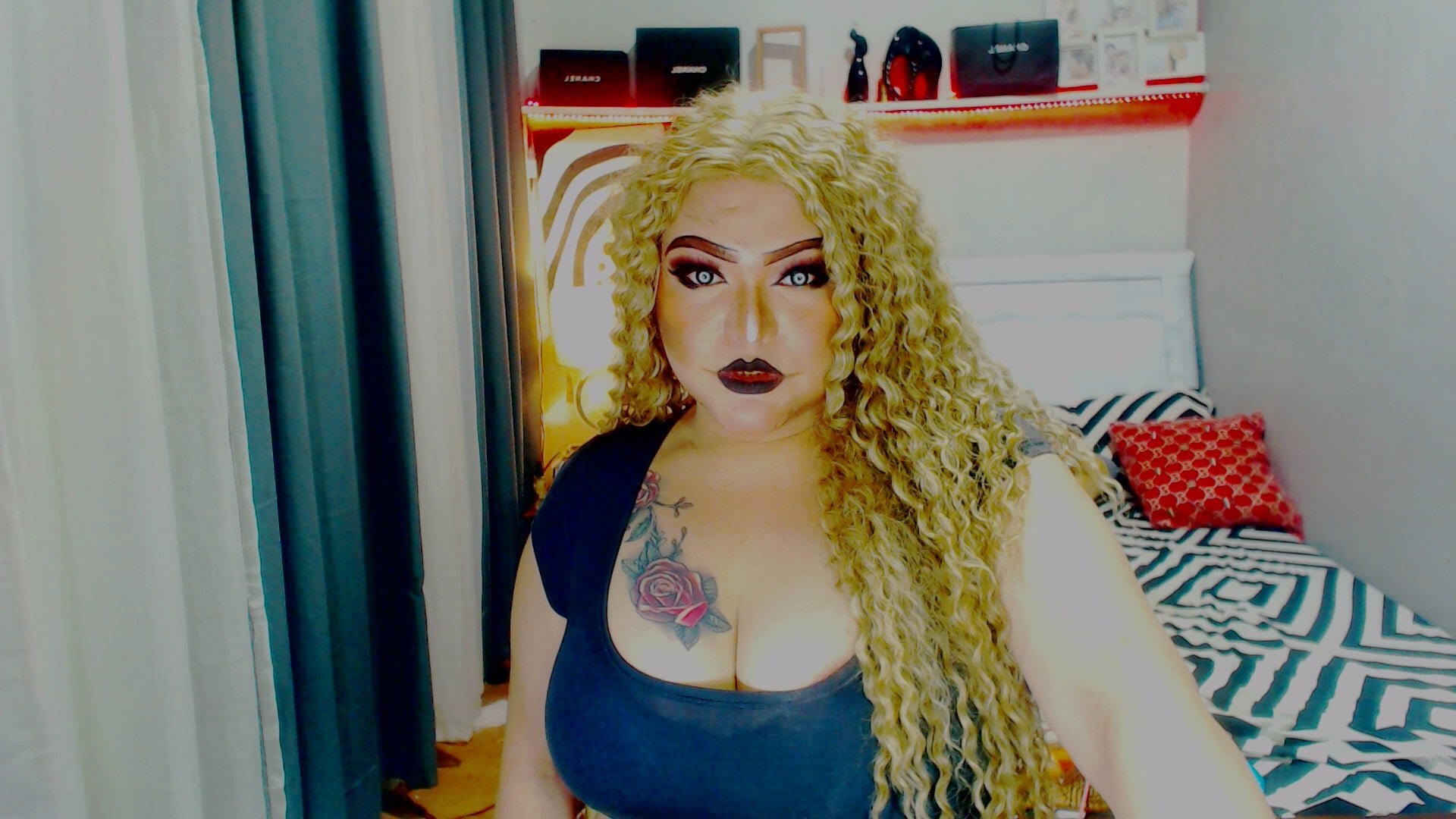 misstresbigcockXXp