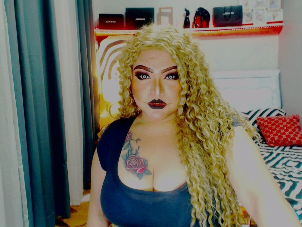 misstresbigcockxxp