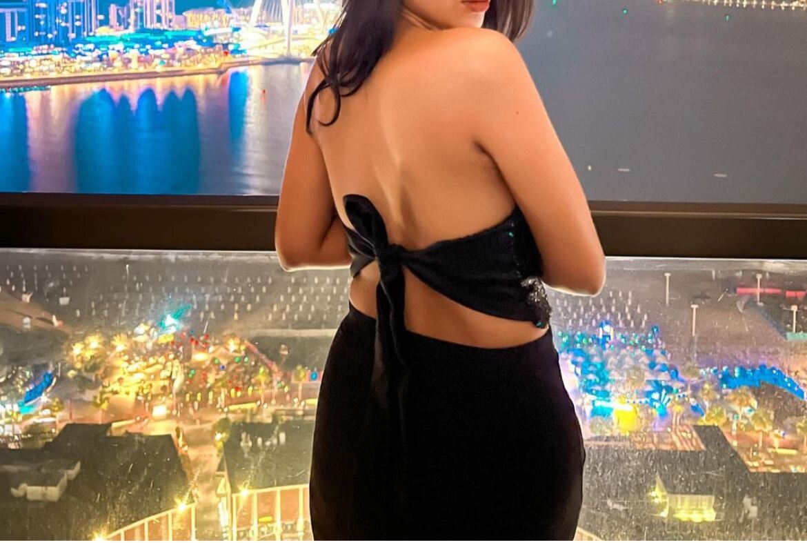 Teri-Khwaish03