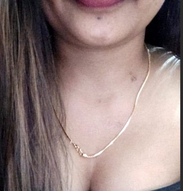 Lustybabe1 Profile Image