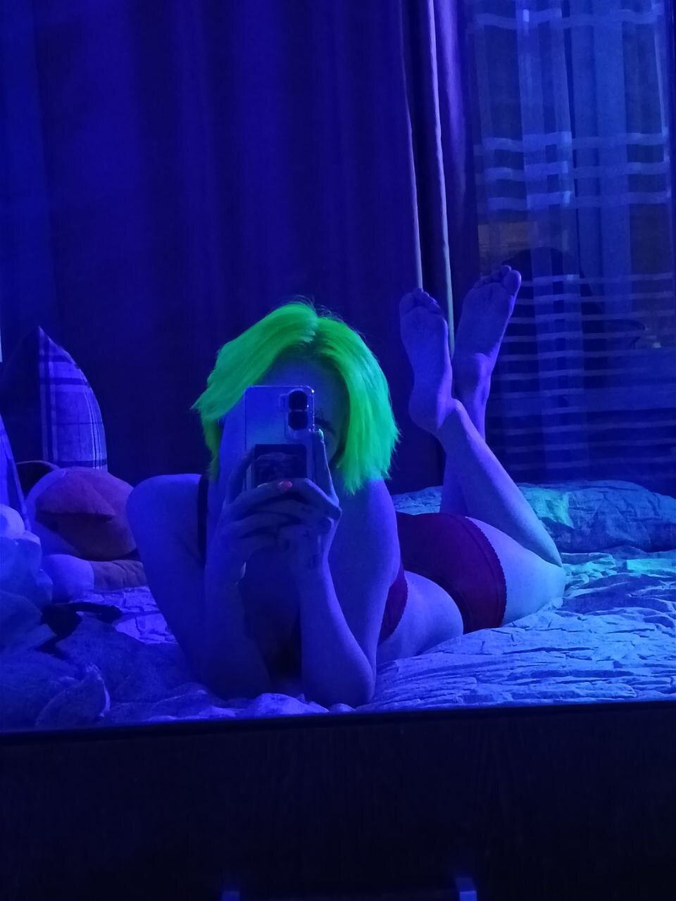 Lovely_Ellie