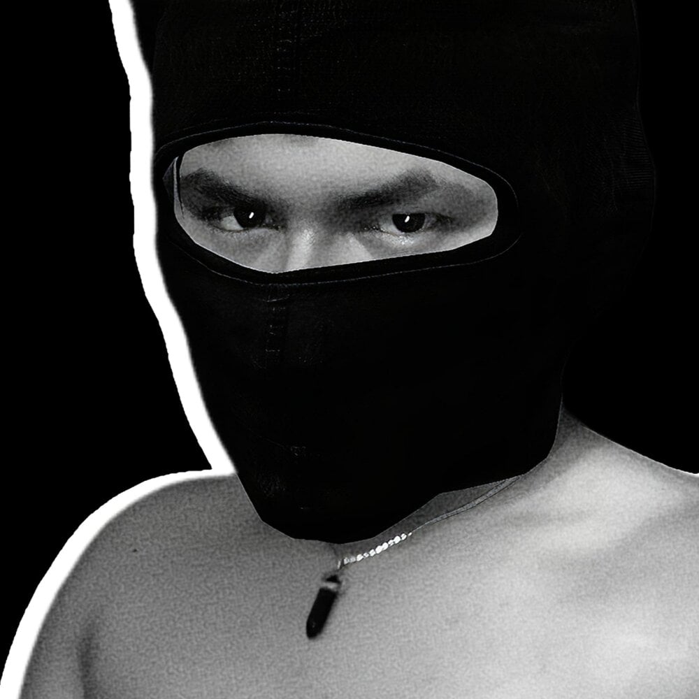 Charli_Slut Offline XXX Chat