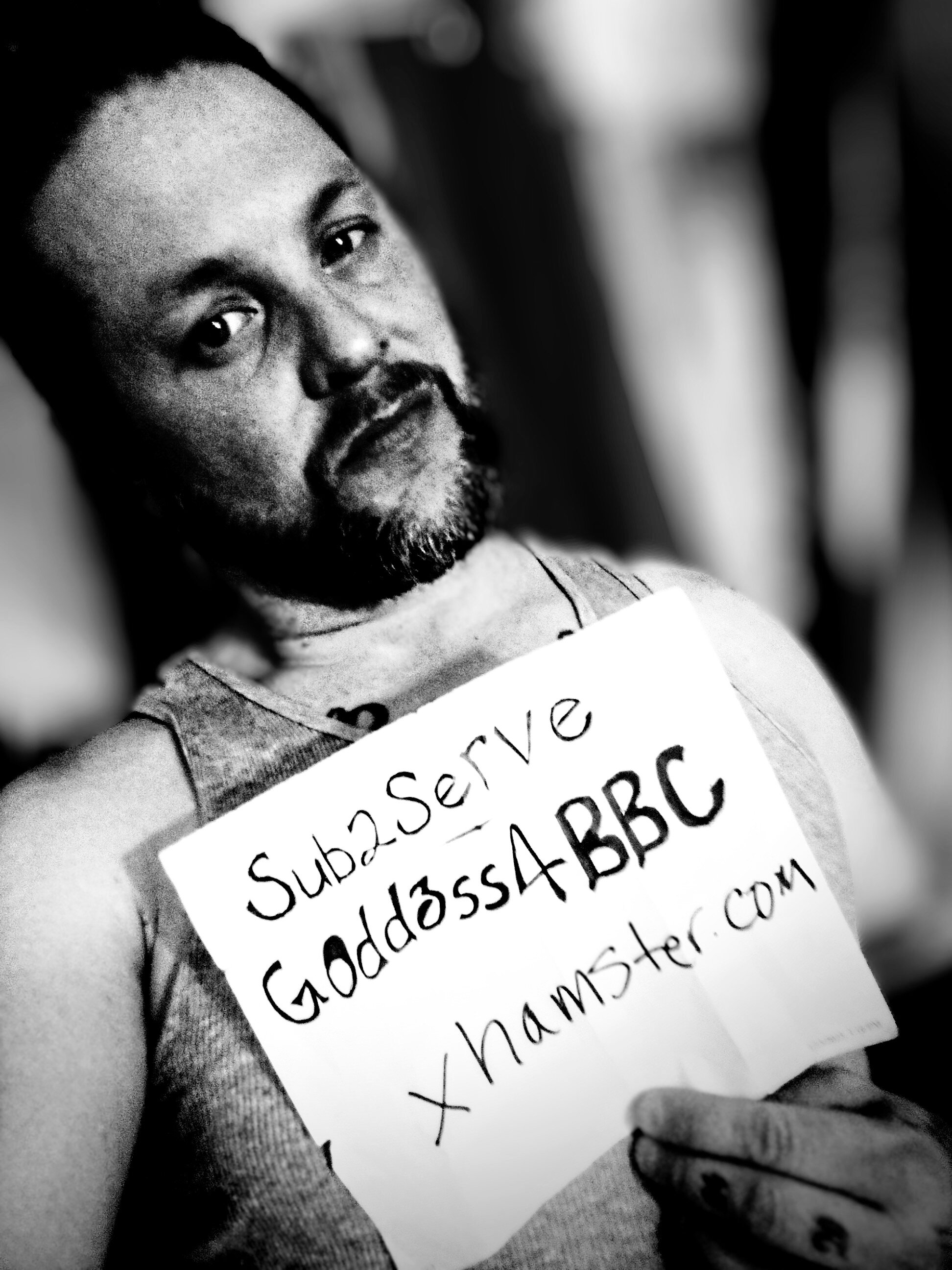 Sub2ServeG0dd3ss4BBC