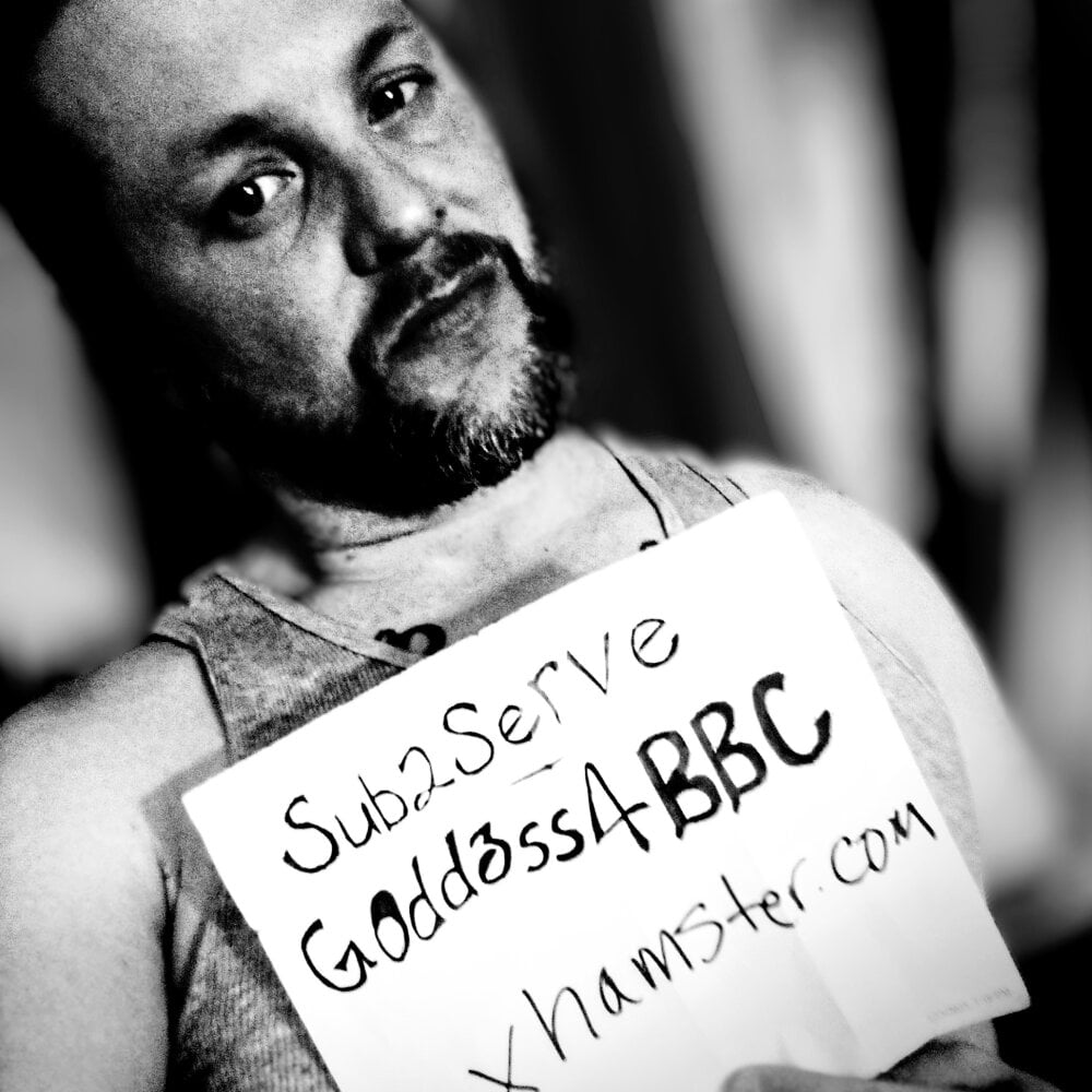 Sub2ServeG0dd3ss4BBC Chat XXX offline