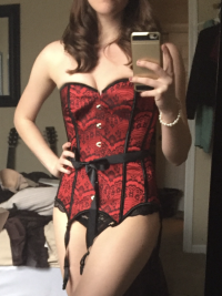 gold_emily offline chatrum